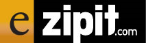 eZipIt, eZipIt.com, shopping, discount, three degree social network, private shopping club