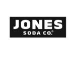 Jones Soda Company