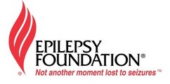 The Epilepsy Foundation