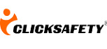 ClickSafety