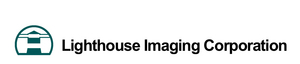 Lighthouse Imaging Corporation
