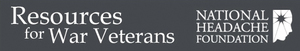 National Headache Foundation