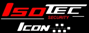 Isotec Security