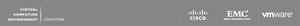 VCE