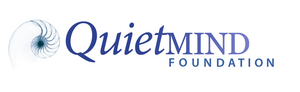 Quietmind Foundation