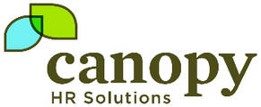 CanopyHR Solutions