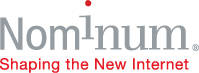 Nominum, Inc.
