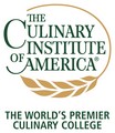 The Culinary Institute of America