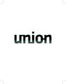 Unity Technologies