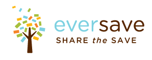 free savings at ever save