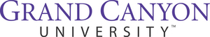 Grand Canyon University