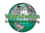 Worldwide Energy & Manufactuing USA, Inc.