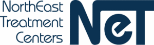 NorthEast Treatment Centers