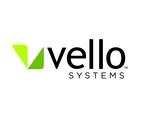 Vello Systems