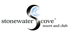 Stonewater Cove Resort