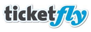 Ticketfly