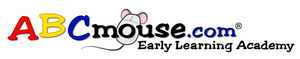 ABCmouse.com: Early Learning Academy