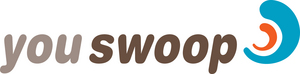 YouSwoop