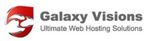 GalaxyVisions