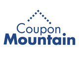 CouponMountain.com
