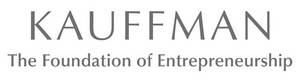 Ewing Marion Kauffman Foundation 