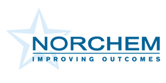 Norchem