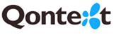 Qontext