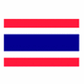 Thai Capital Fund