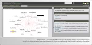 server configuration management, change management, patch management, SOX, PCI