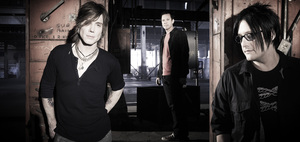 The Goo Goo Dolls will appear at the 2011 Discover Orange Bowl.