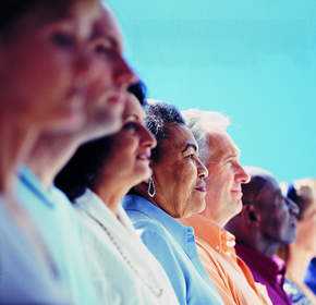 Photo courtesy of Getty Images