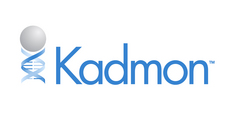 Kadmon Corporation
