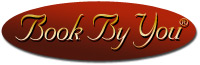 Personalized books and personalized classic novels for the entire family.