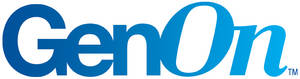 GenOn Energy, Inc.