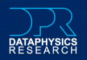 DataPhysics Research
