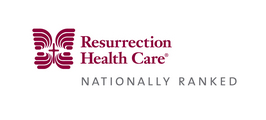Resurrection Health Care