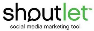 Shoutlet