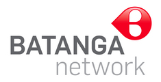 Batanga, Inc.