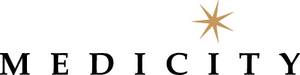 Medicity