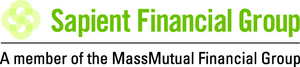 Sapient Financial Group
