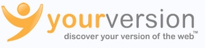 YourVersion