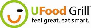 UFood Restaurant Group