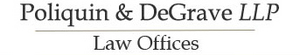 Poliquin & DeGrave LLP