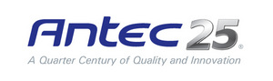 Antec Incorporated