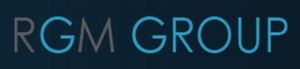 The RGM Group