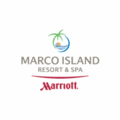 Marriott