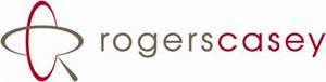 Rogerscasey