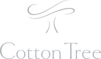 Cotton Tree