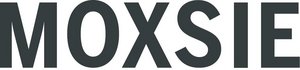 Moxsie