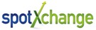 SpotXchange